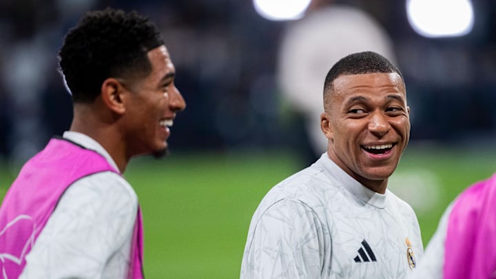 mbappe vs bellingham 0041