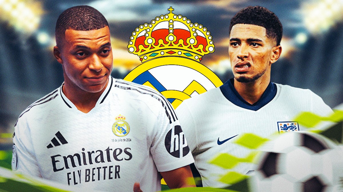 mbappe vs bellingham 0042