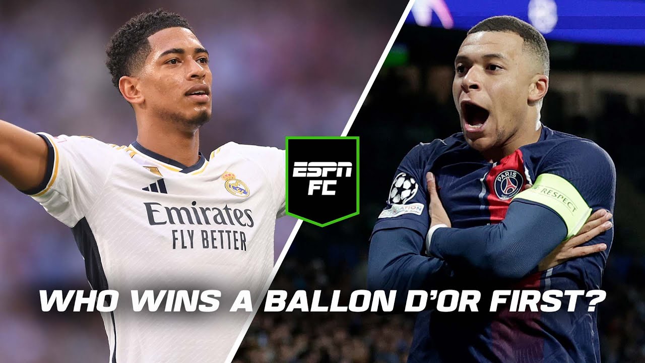 mbappe vs bellingham 0044