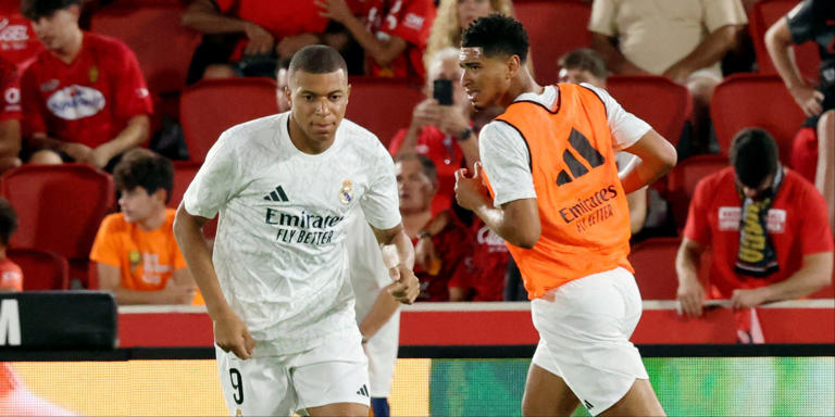 mbappe vs bellingham 0046