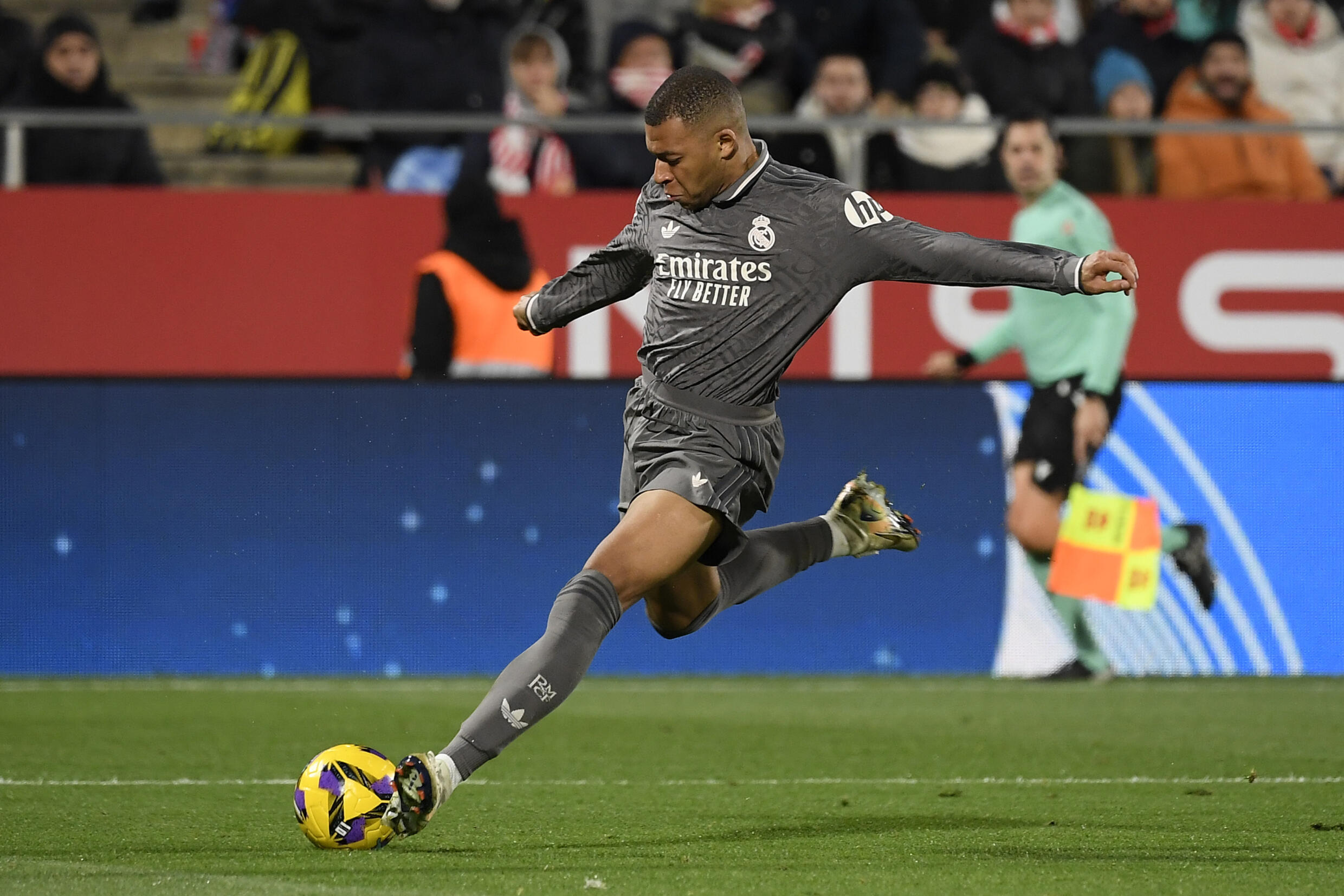 mbappe vs bellingham 0047