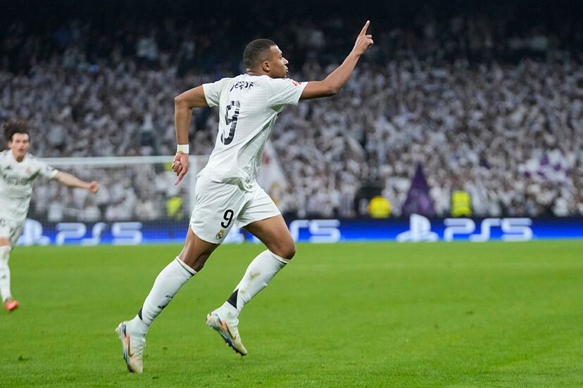 mbappe vs bellingham 0049