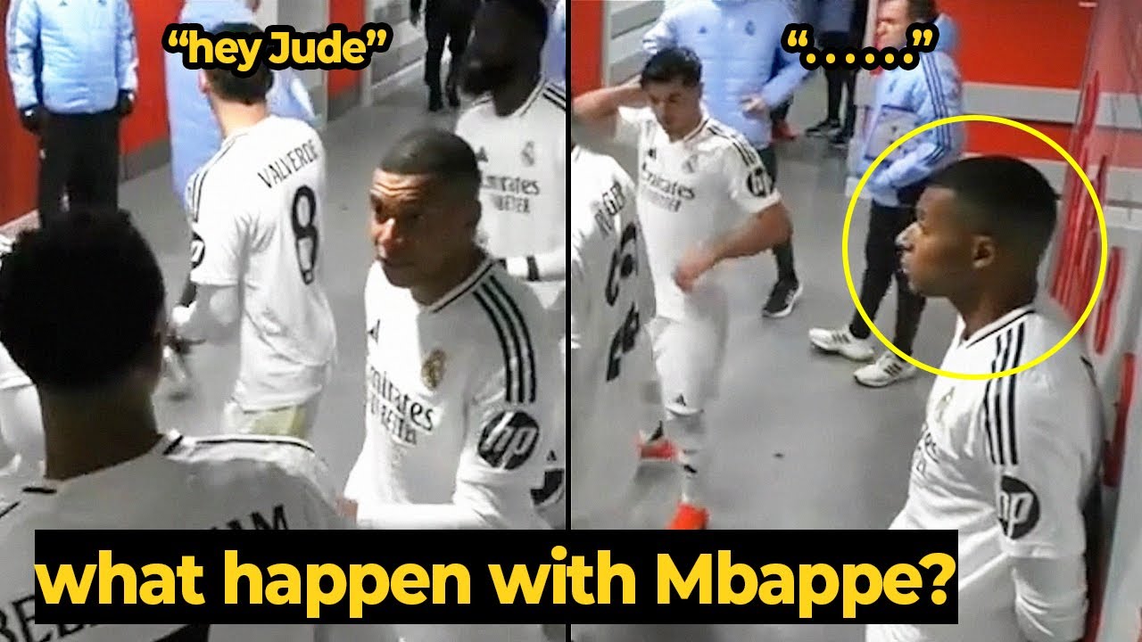 mbappe vs bellingham 0051