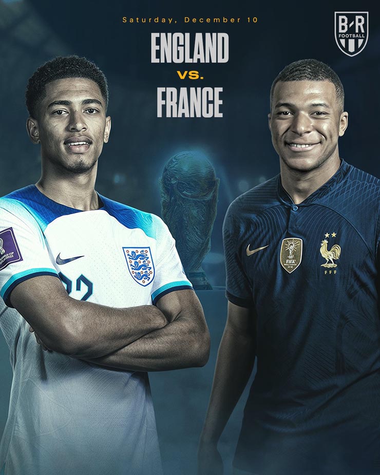 mbappe vs bellingham 0052
