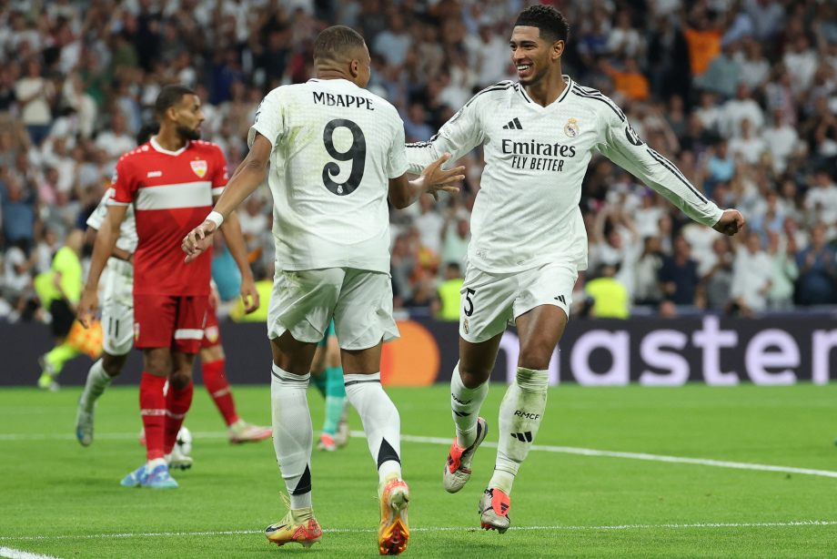 mbappe vs bellingham 0053