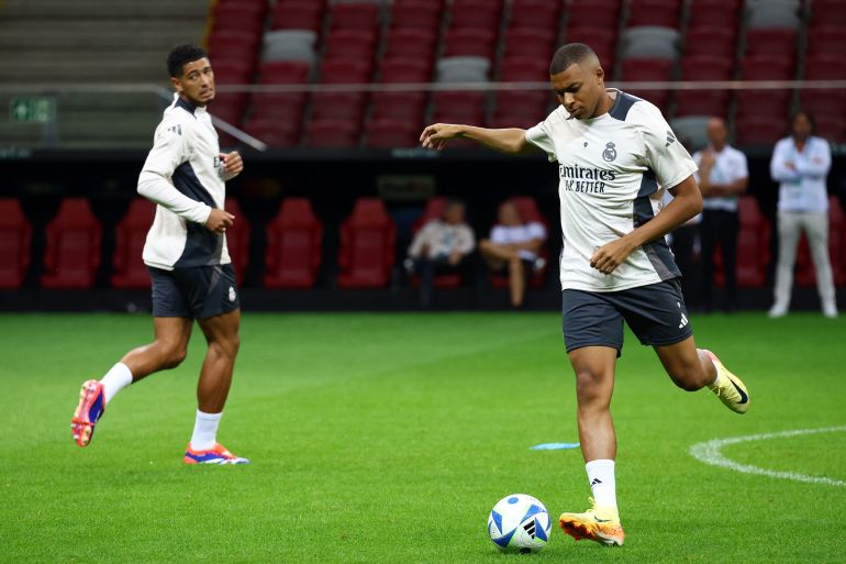 mbappe vs bellingham 0055