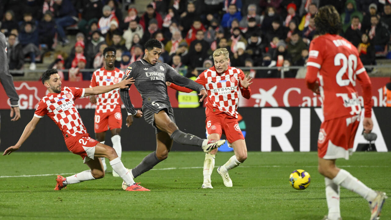 mbappe vs bellingham 0056