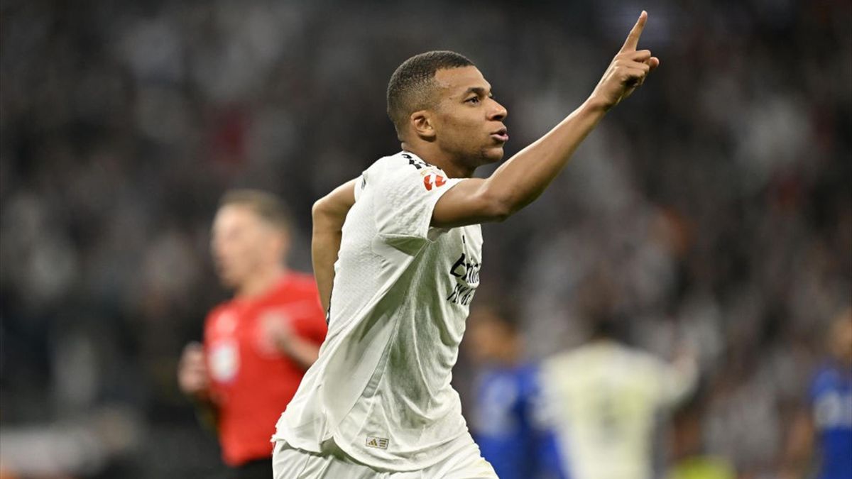 mbappe vs bellingham 0057