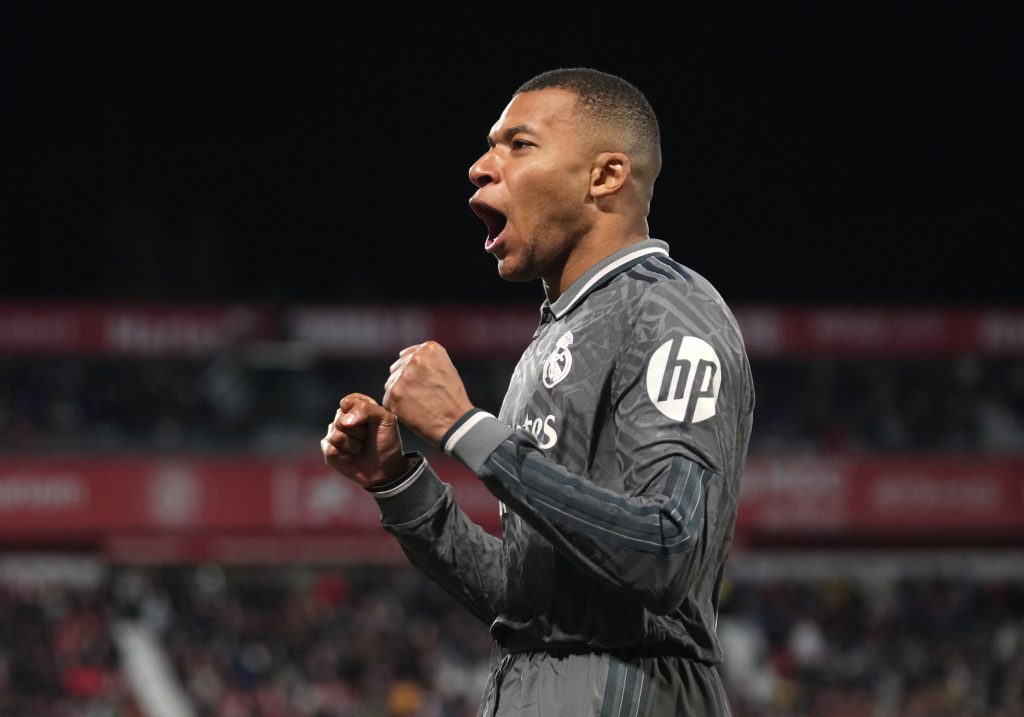 mbappe vs bellingham 0058