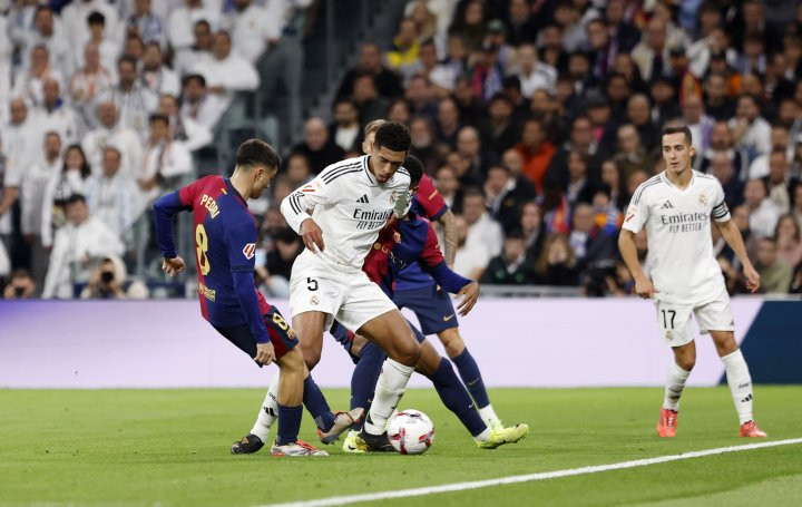 mbappe vs bellingham 0059