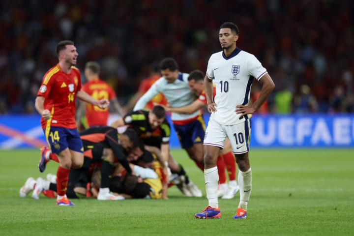 mbappe vs bellingham 0061