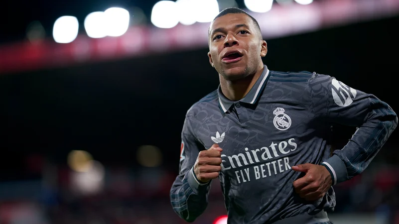 mbappe vs bellingham 0062