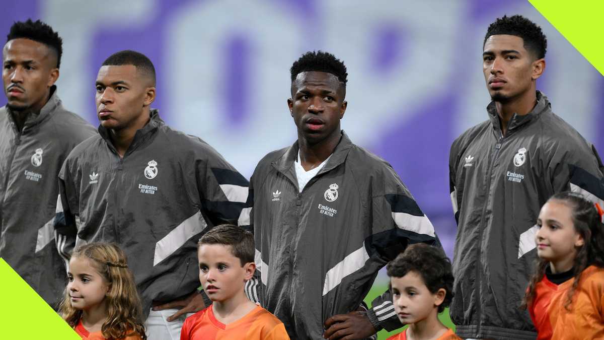 mbappe vs bellingham 0063