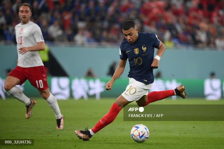 mbappe vs bellingham 0065