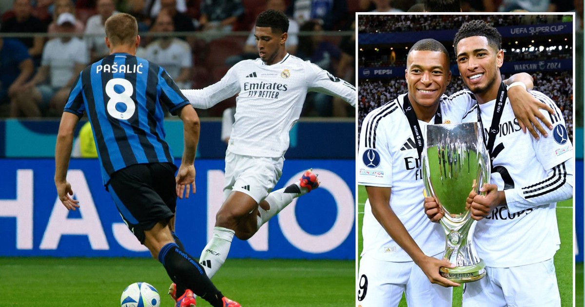 mbappe vs bellingham 0066
