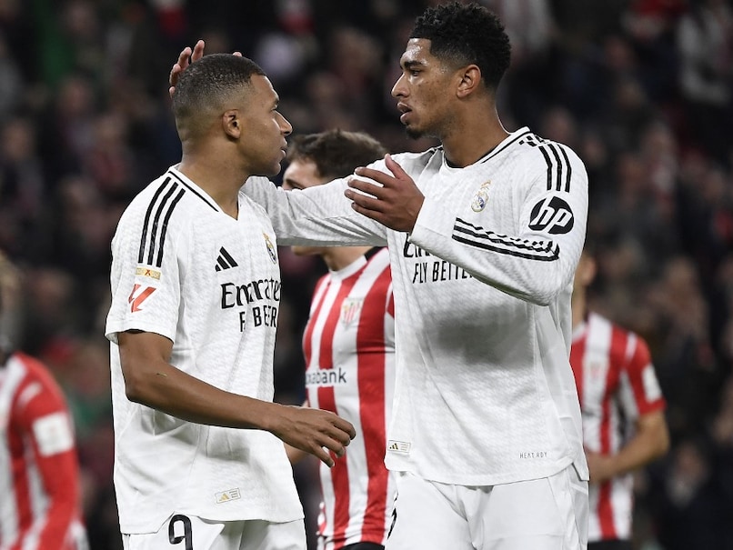 mbappe vs bellingham 0067