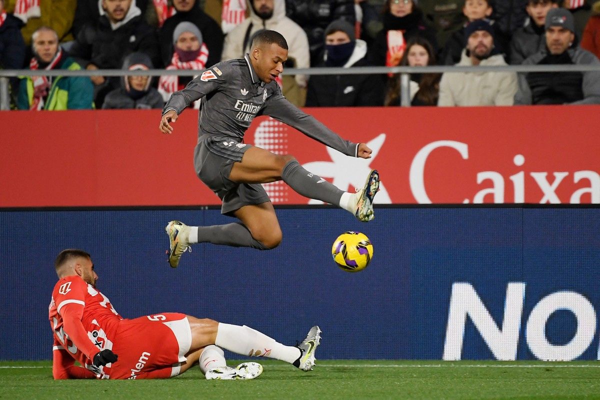 mbappe vs bellingham 0068
