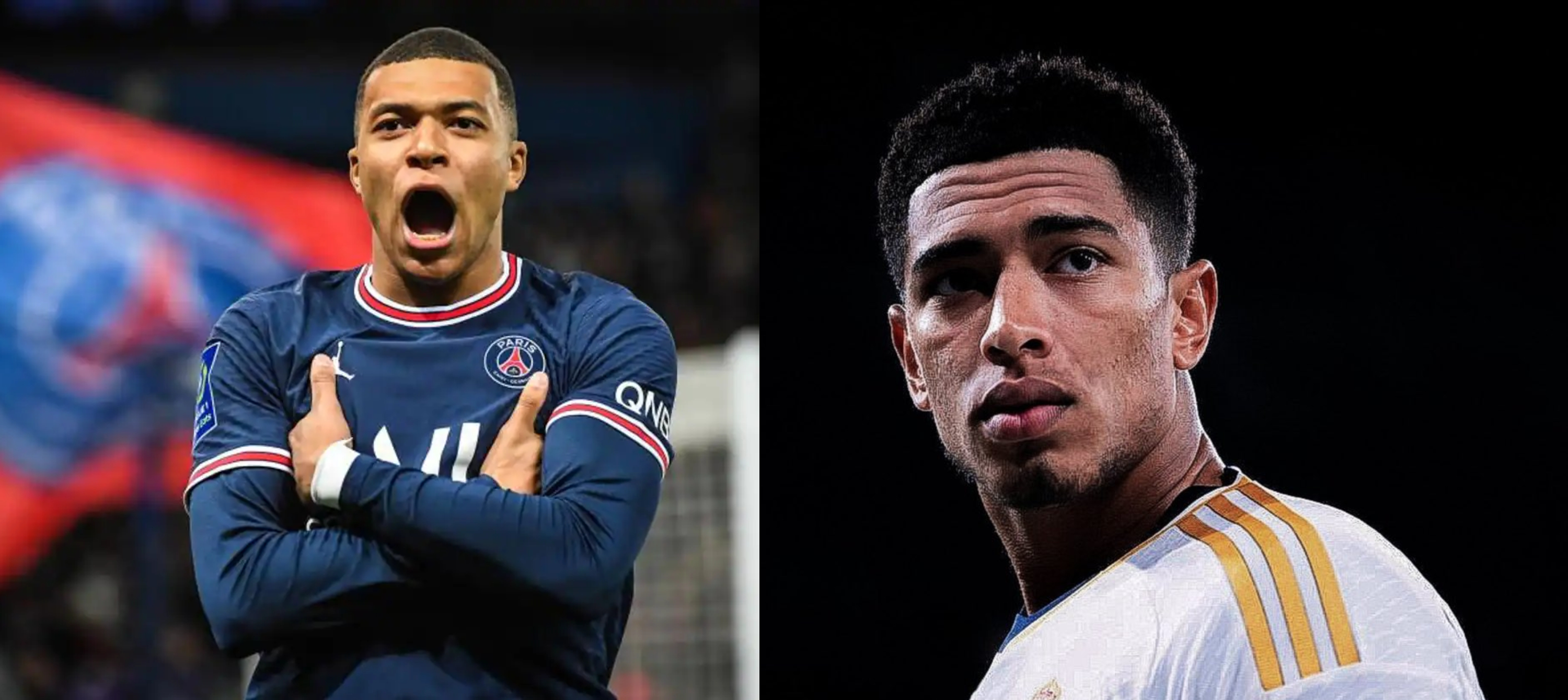 mbappe vs bellingham 0072