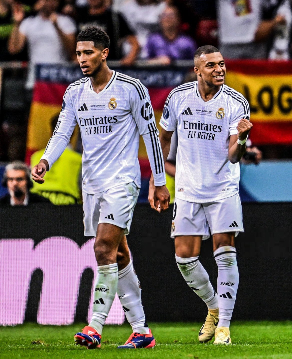 mbappe vs bellingham 0073