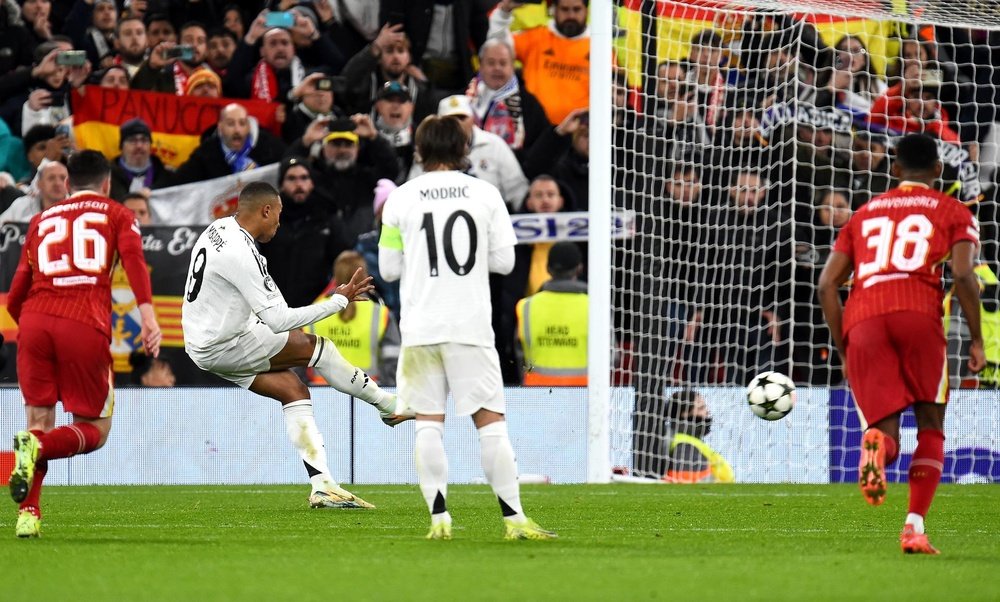 mbappe vs bellingham 0074