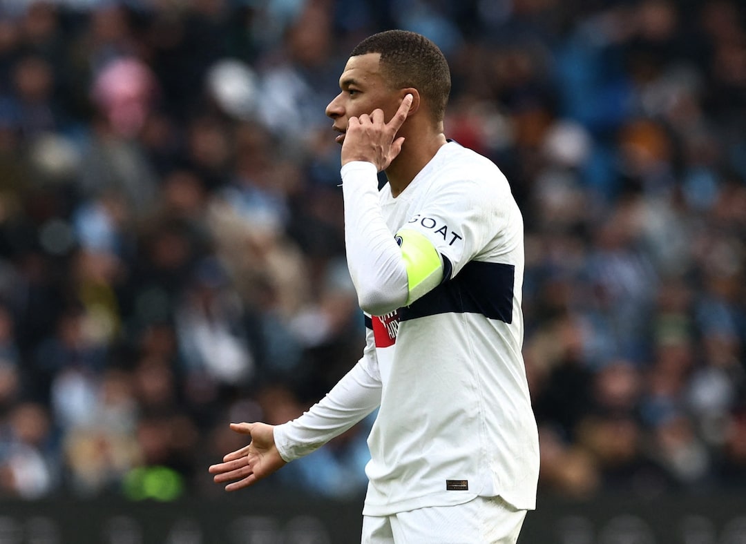 mbappe vs bellingham 0075