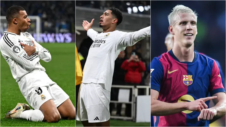 mbappe vs bellingham 0077