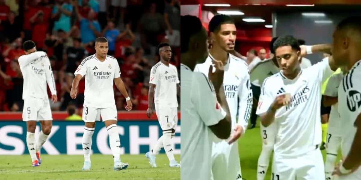 mbappe vs bellingham 0078