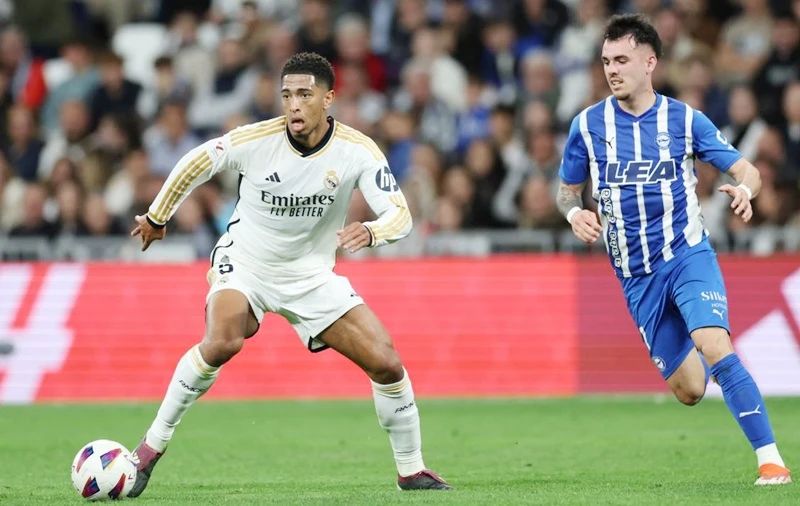 mbappe vs bellingham 0079
