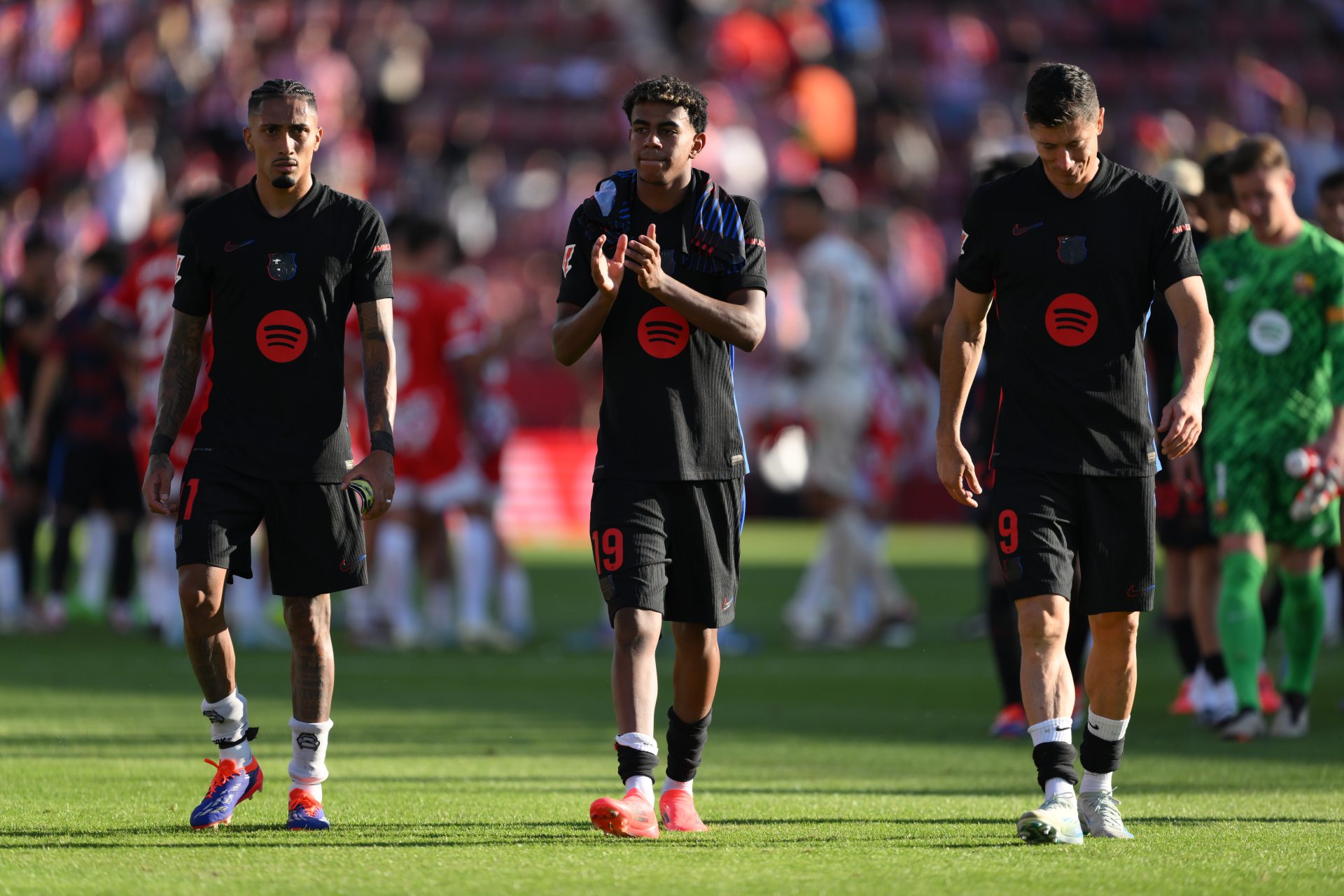 mbappe vs bellingham 0080