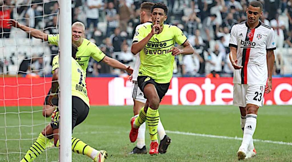 mbappe vs bellingham 0084