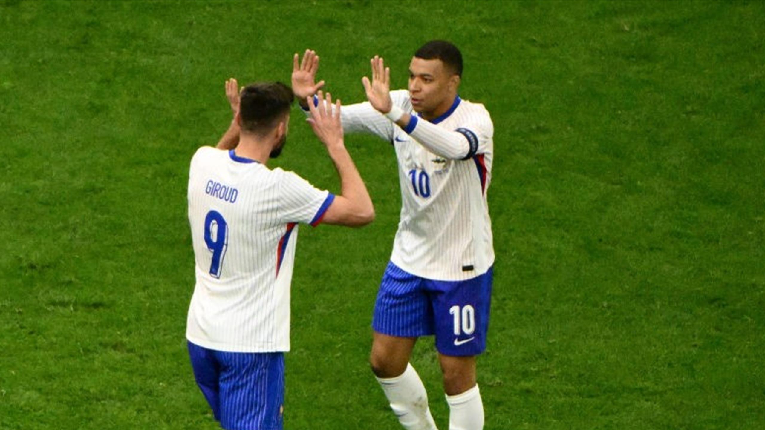 mbappe vs bellingham 0085