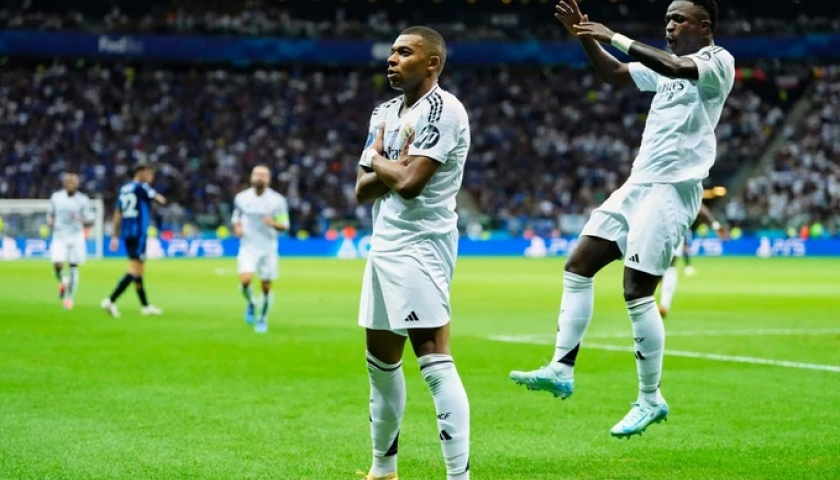 mbappe vs bellingham 0088
