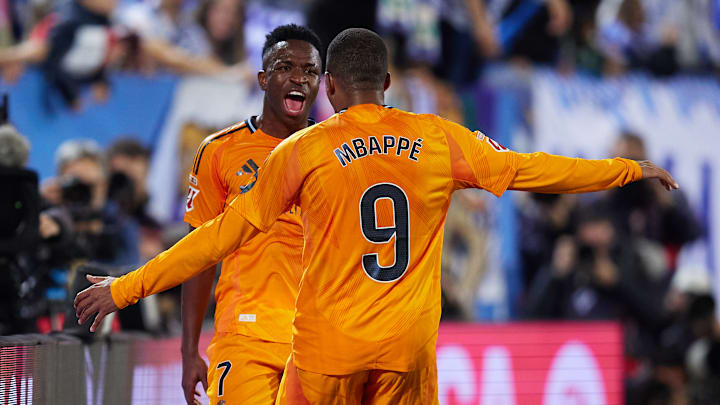 mbappe vs bellingham 0089
