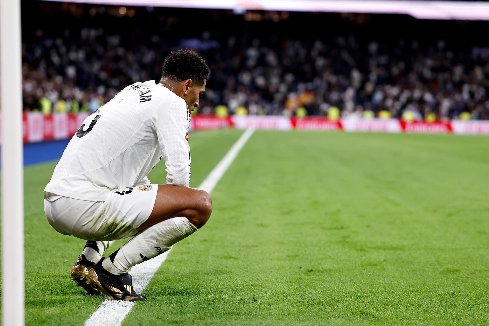mbappe vs bellingham 0091