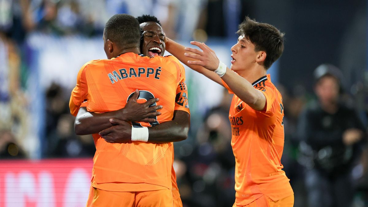 mbappe vs bellingham 0092