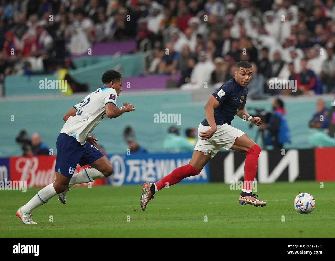 mbappe vs bellingham 0094