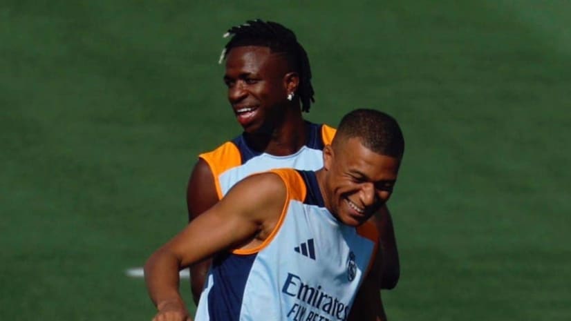 mbappe vs bellingham 0096