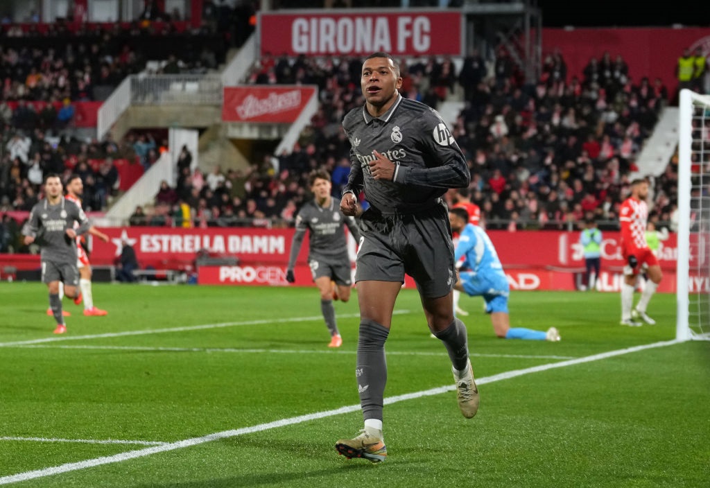mbappe vs bellingham 0097