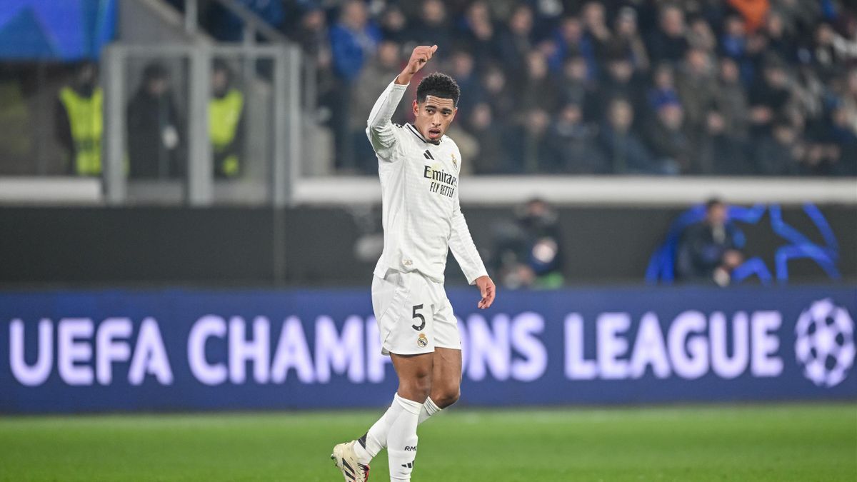 mbappe vs bellingham 0098