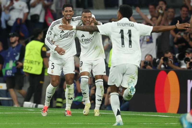 mbappe vs bellingham 0099