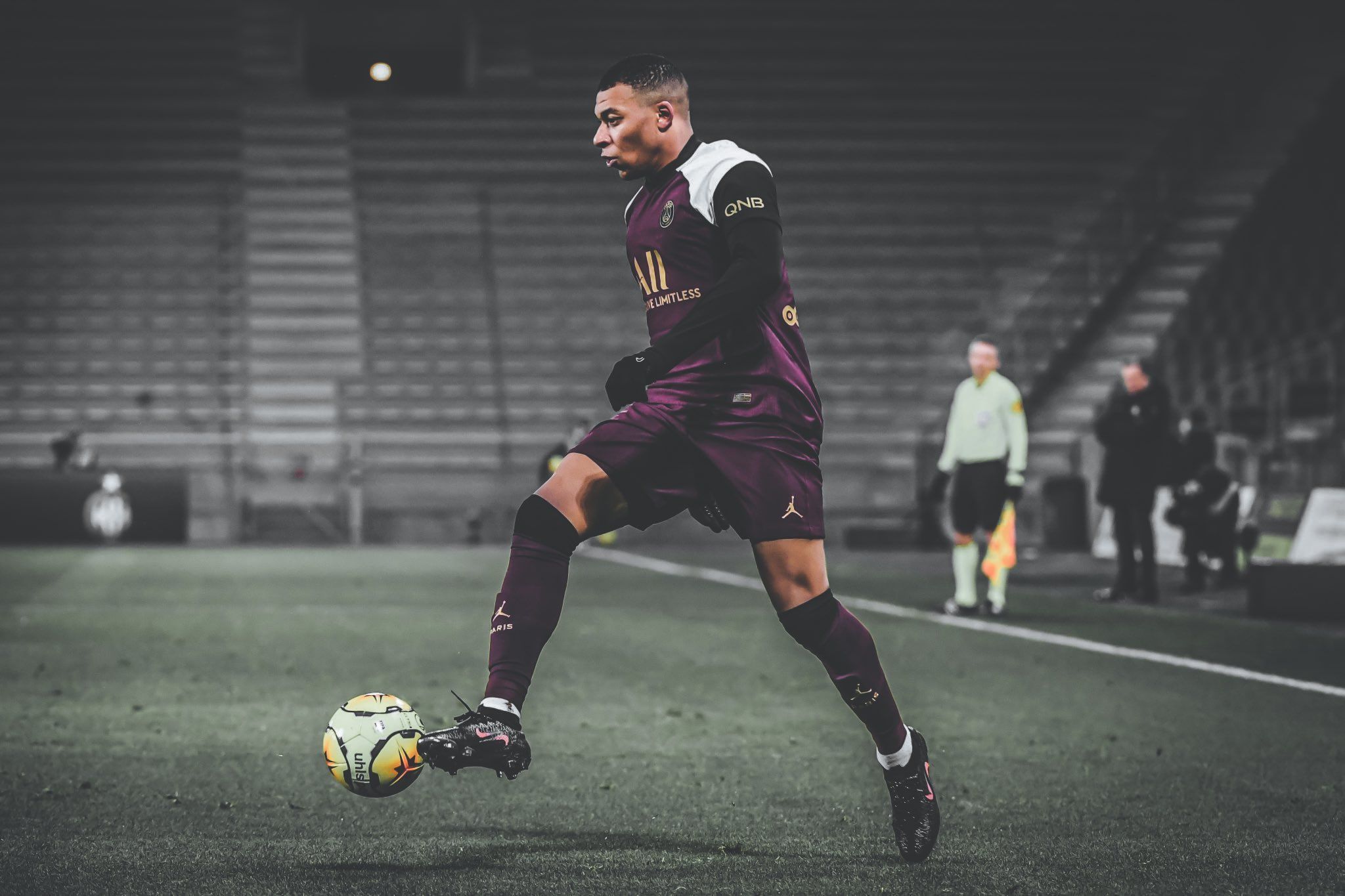 wallpaper:3evsxbtprvq= mbappe 0009