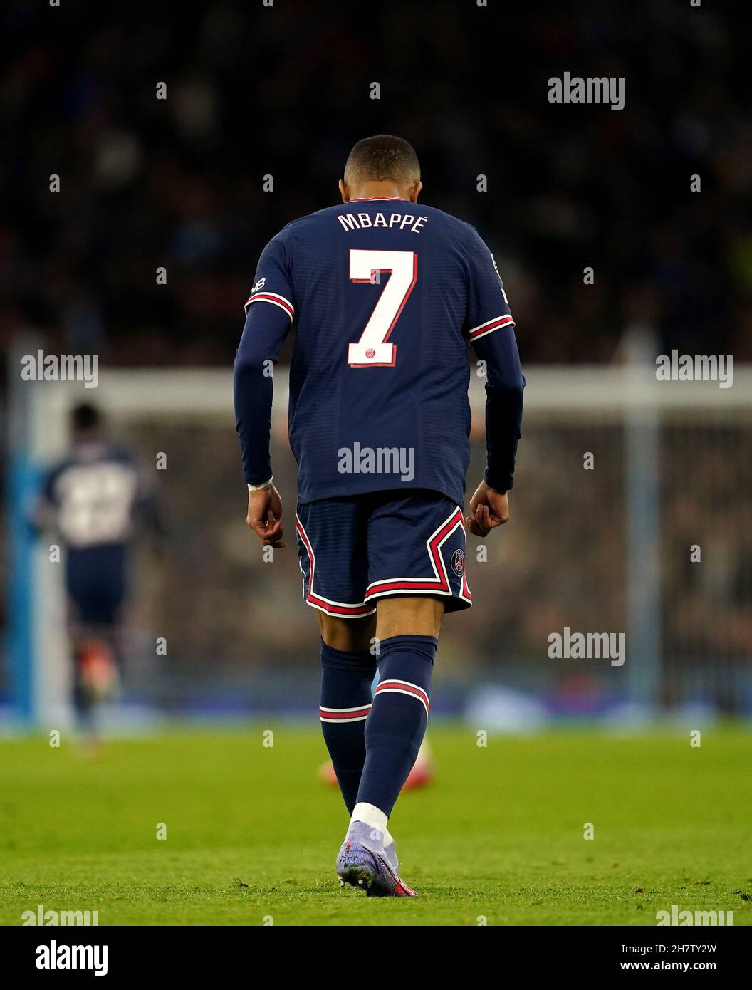 wallpaper:3evsxbtprvq= mbappe 0010