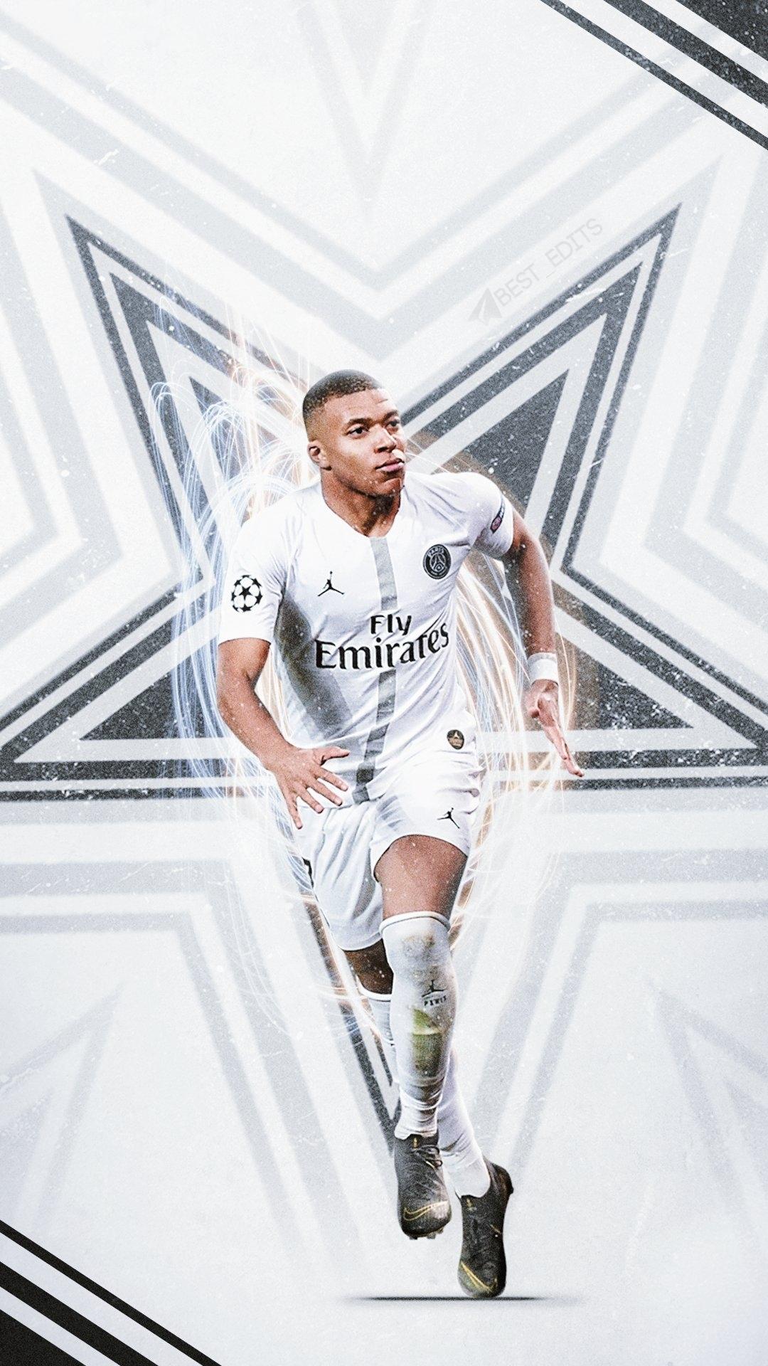 wallpaper:3evsxbtprvq= mbappe 0026