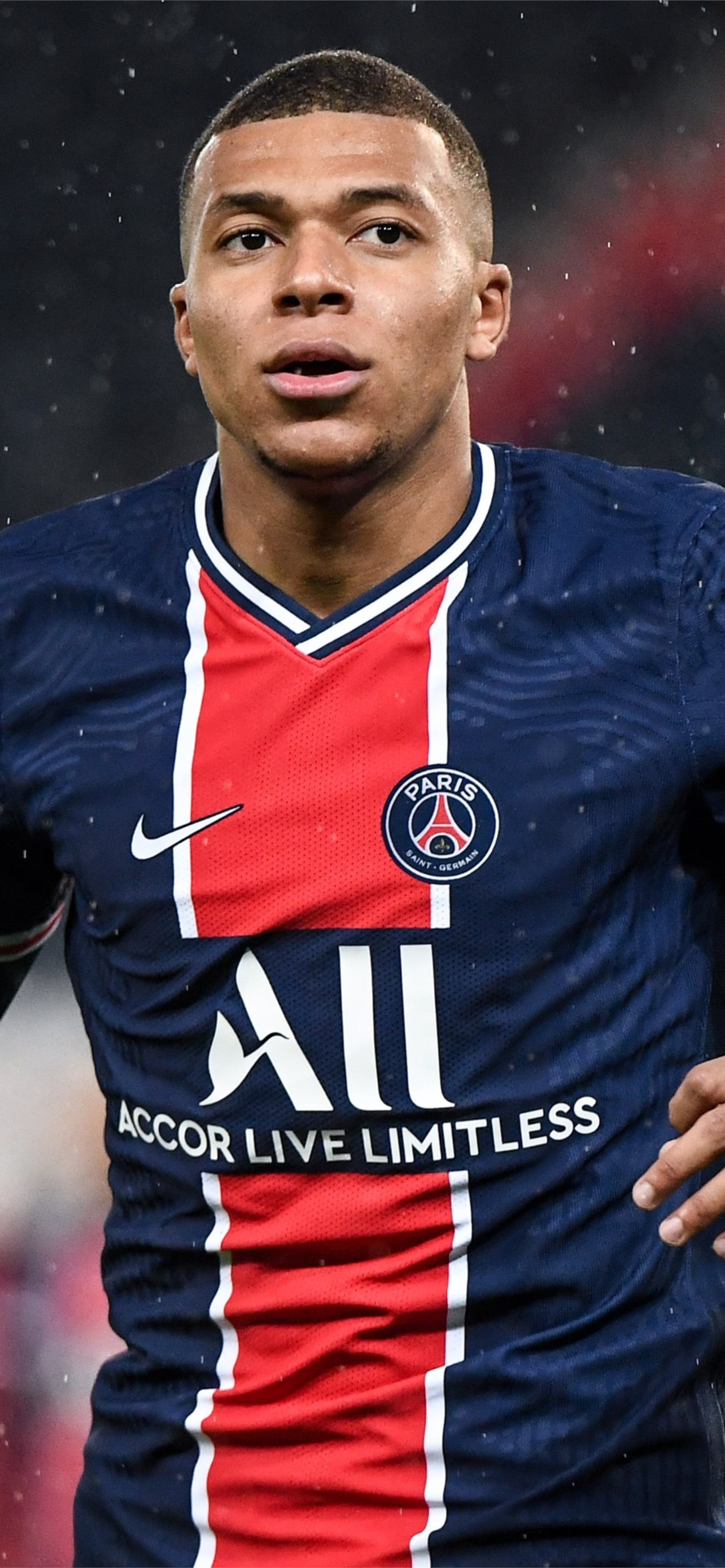 wallpaper:3evsxbtprvq= mbappe 0027