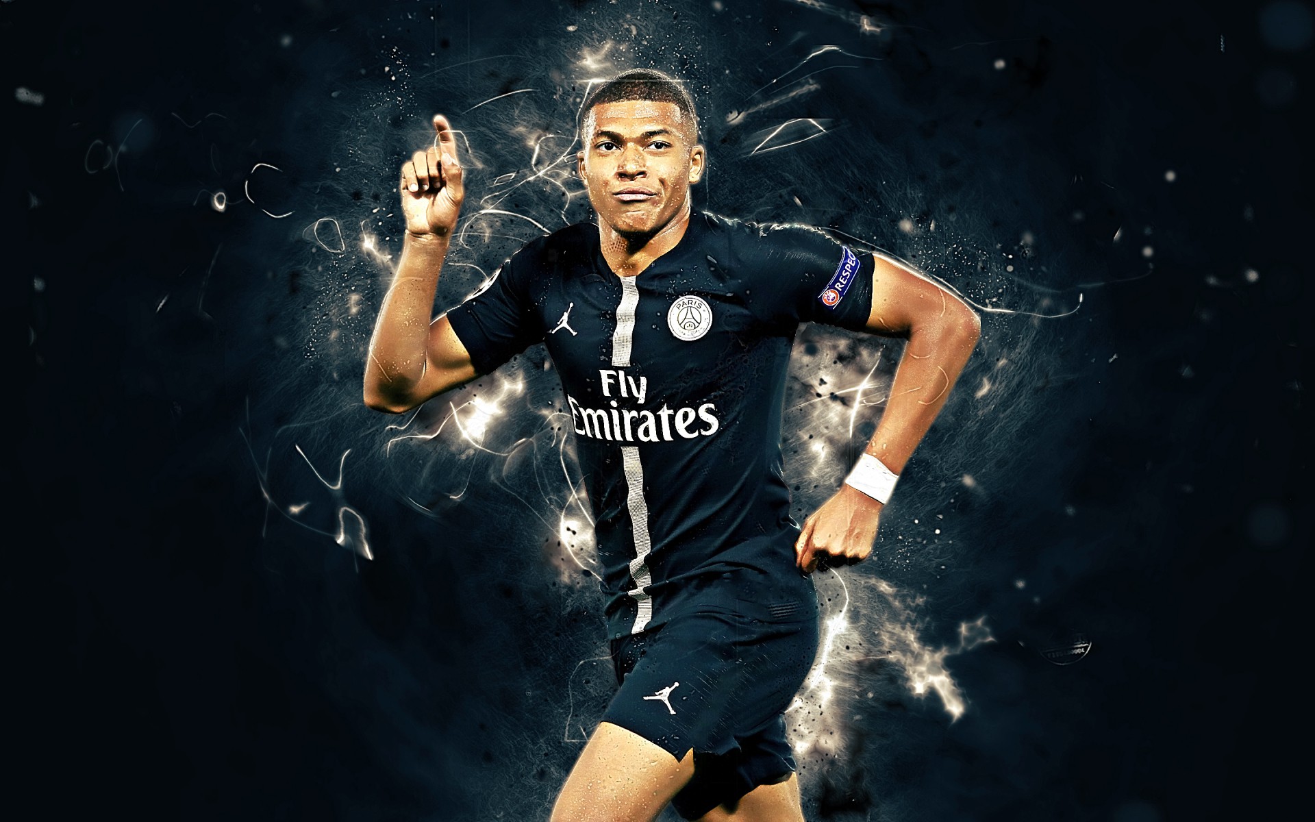 wallpaper:3evsxbtprvq= mbappe 0029