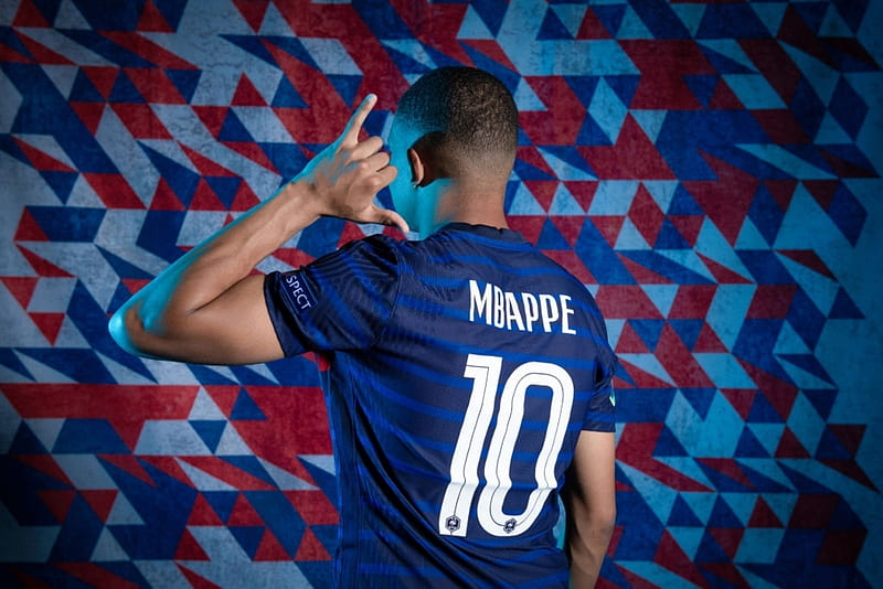 wallpaper:3evsxbtprvq= mbappe 0034