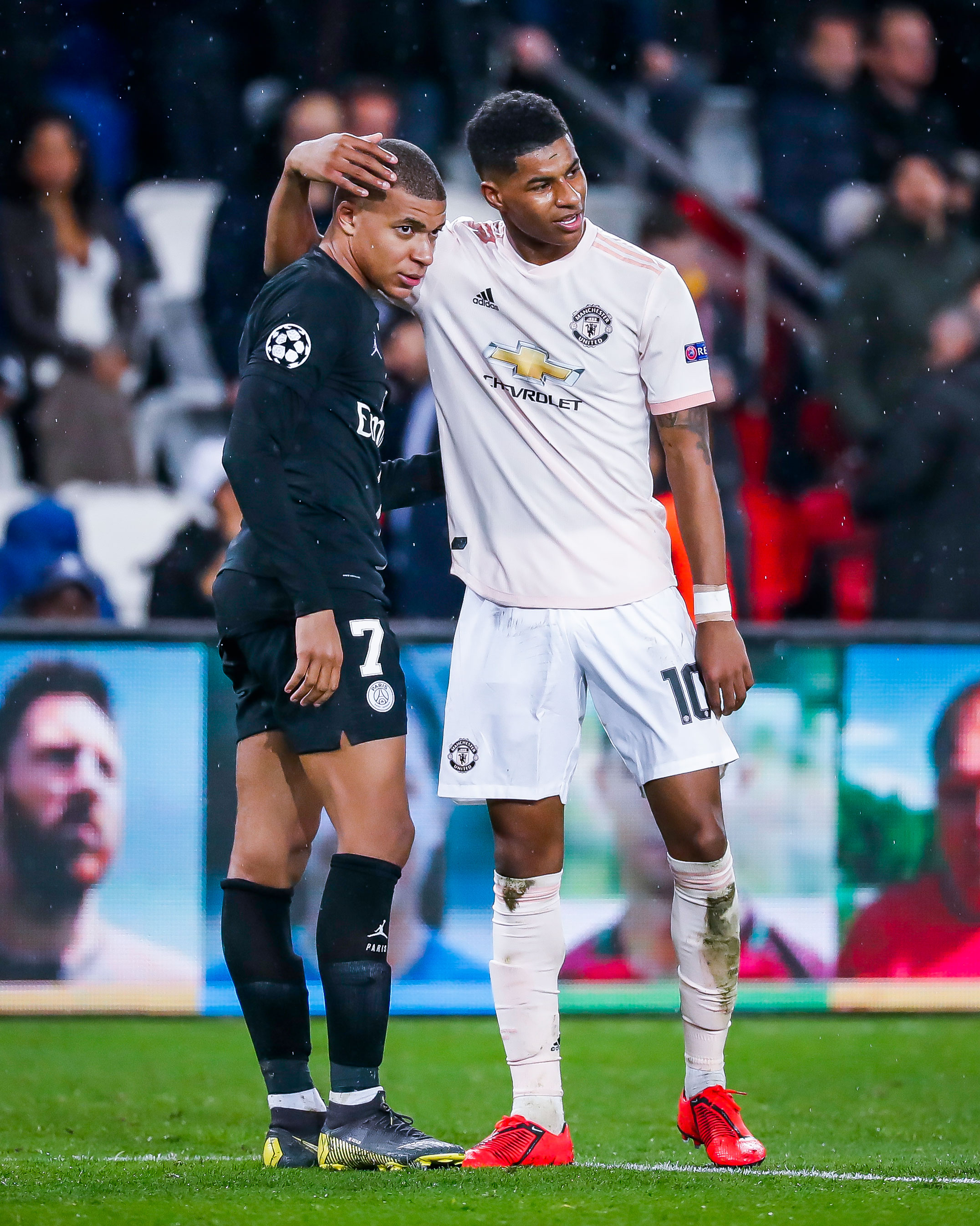 wallpaper:3evsxbtprvq= mbappe 0042