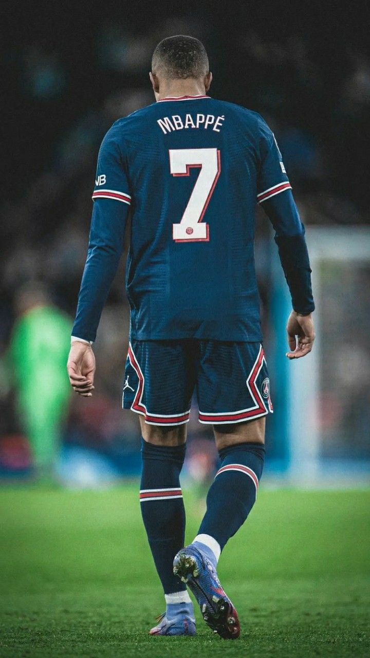 wallpaper:3evsxbtprvq= mbappe 0060