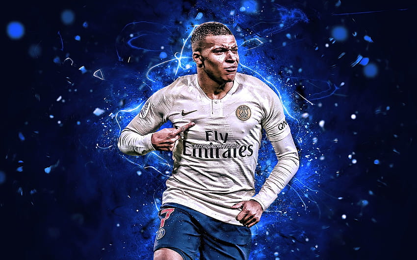 wallpaper:3evsxbtprvq= mbappe 0062