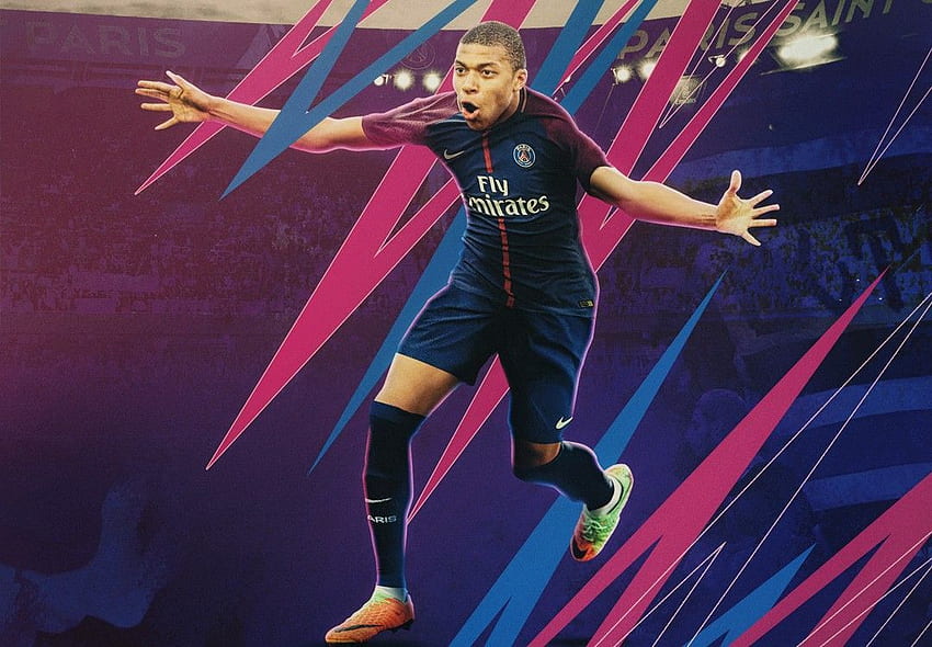 wallpaper:3evsxbtprvq= mbappe 0067